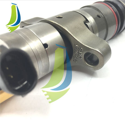 387-9434 C9 Diesel Fuel Injector 3879434 For E330D E336D Excavator