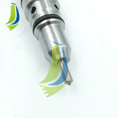 557-7627 C7 C9.3 Diesel Fuel Injector 5577627 E325D E329D Excavator