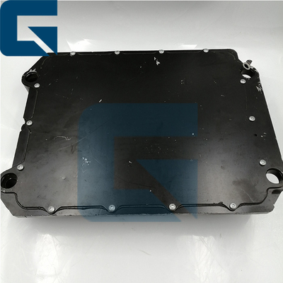 348-2383 3482383 C-9 330C L For Engine ECU Controller