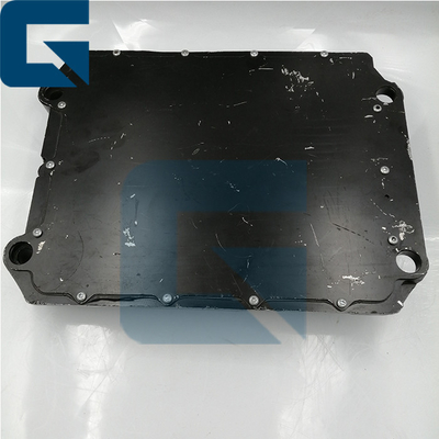172-3353  ECU Controller 1723353 For C9 Truck And C-9 Industrial Engine