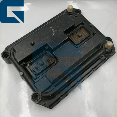 172-3353  ECU Controller 1723353 For C9 Truck And C-9 Industrial Engine