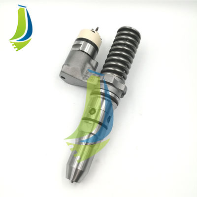 20R-1270 392-0206 Diesel Fuel Injector 20R1270 For 3512 Engine