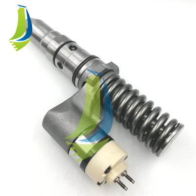 20R-1270 392-0206 Diesel Fuel Injector 20R1270 For 3512 Engine