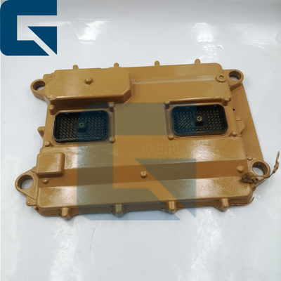 179-1747 1791747 Engine C10 C12 Electronic Controller ECM