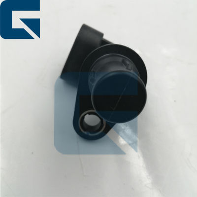 GTH6278 Auto Parts Haval H6 Crankshaft Position Sensor