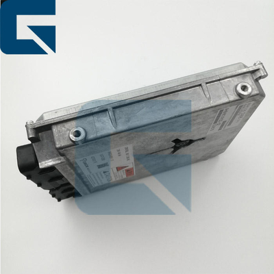 8-98204685-1 8982046851 For 6HK1 Engine JS360Excavator Controller