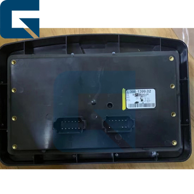 396-1399 3961399 Engine C11 Control Monitor Display Panel