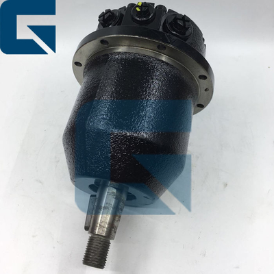 VOE11147935 11147935 Hydraulic Pump For L110F L120E L60E Loader