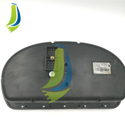 313-2154 Display Panel Monitor 3132154 For 953D 963D Excavator