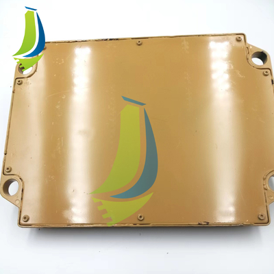 274-1955 2741955 Controller ECM For C15 C18 C27 Engine