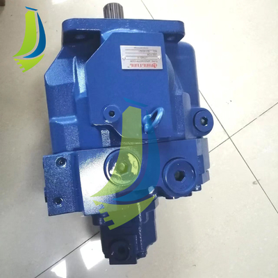 AP2D36 Hydraulic Piston Pump ap2d36 For EX75 EX70 Excavator