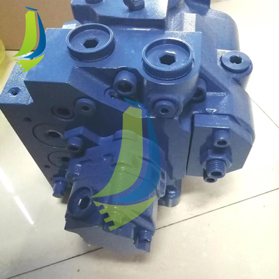 AP2D36 Hydraulic Piston Pump ap2d36 For EX75 EX70 Excavator