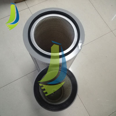 High Quality K3052 Air Filter For Excavator Parts