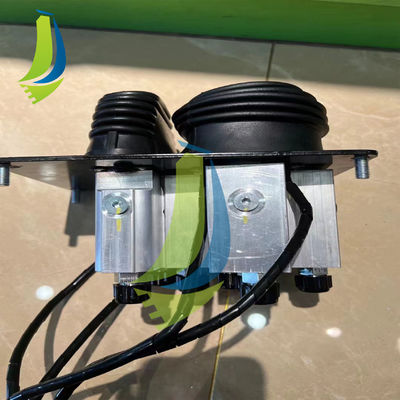 338-8504 Jotstick Aseembly 3388504 For 996GC 950GC Wheel Loader