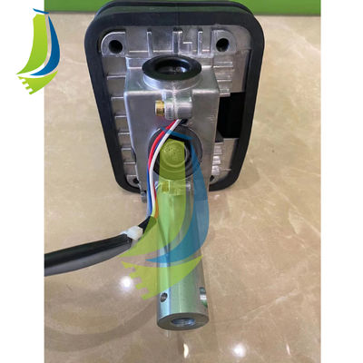 12778130 Control Joystick For SD100 SD115 SD122