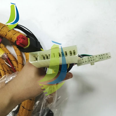 388-6817 3886817 Internal Wire Harness For E320D Excavator