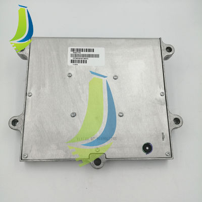 4921776 Module Electronic Control Controller ECU For PC200-8 PC300-8 Excavator