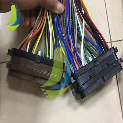 275-6864 Wiring Harness 2756864 For 336D 340D Excavator
