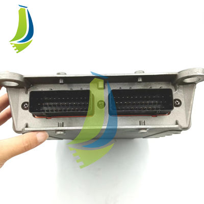 VOE20412506 Controller ECU For A40D Truck Parts
