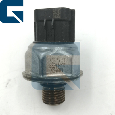 45PP5-1 45PP51 301309-00028 30130900028 High Pressure Sensor