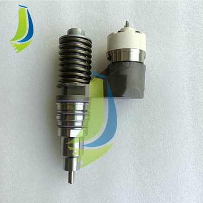 396-4820 Diesel Fuel Injector 3964820 For FH12 D13 Engine