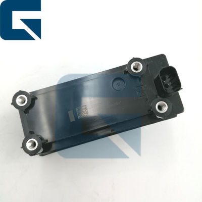 478-8977 4788977 Excavator E320 Module GP Keypad