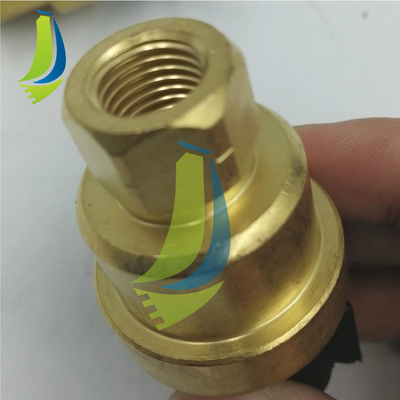 197-8394 C12  C10 Pressure Sensor 1978394 For E324D Excavator