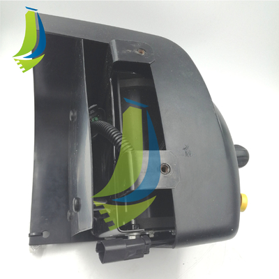 208-3915 Control Group 2083915 For 950FG 962G Wheel Loader