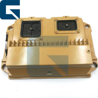 274-1955 2741955 For C15 C18 C27 C32 Engine Controller ECU