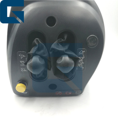 208-3915 2083915 For  962G 980H Loader Electrohydraulic Controller