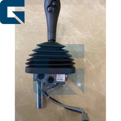 VOE12778130 12778130 Joystick Control For SD135  SD75 Heavy Parts