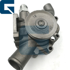 107-7701 1077701 For C7 Engine Water Pump