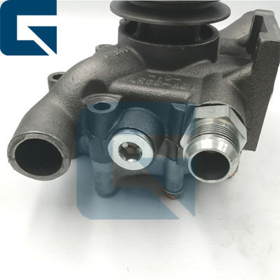107-7701 107-7701 Engine C7 C9 3126 Water Pump