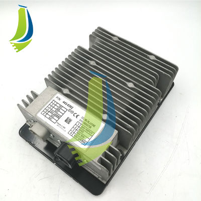 443-6362 Controller Control Group 4436362 For 950K 966K Excavator