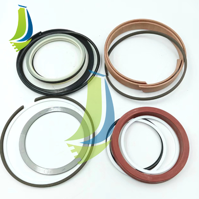 14589139 Boom Cylinder Seal Kit For EC380D Excavator Parts