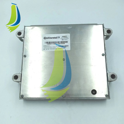 C4988820 Module Electronic Control Controller ECU 4988820 For PC70-8 Excavator