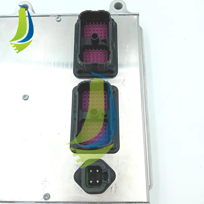 C4988820 Module Electronic Control Controller ECU 4988820 For PC70-8 Excavator