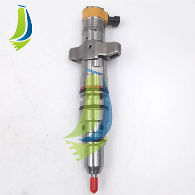 222-5958 C7 Engine Injector GP- Fuel Fuel Injector 222-5958 For E324D E325D Excavator