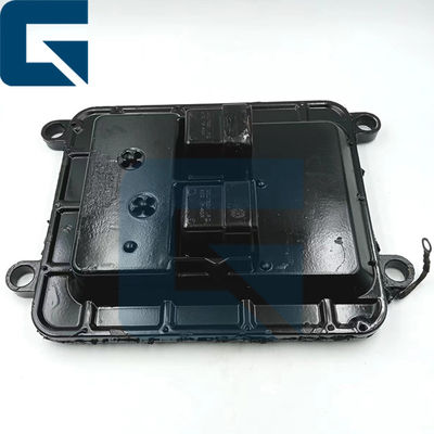 10R-4332 10R4332 Controller Computer Board  For 120H 140H Grader