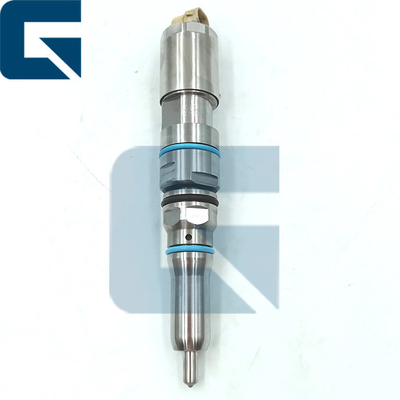 456-3493 4563493 C9.3 Engine Fuel Injector For D6T Track