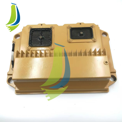 289-1525 2891525 Controller Ecu For 3512C 3516C Engine
