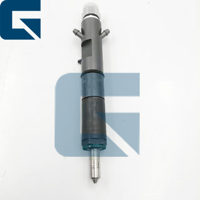 T419385 454-5091 C7.1 Engine  Fuel Injector For E320D2 Excavator