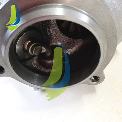 2674A226 Turbocharger GT2556S For 1104C Engine