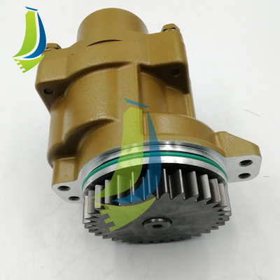 223-1608 2231608 Oil Pump For C11 C13 Engine