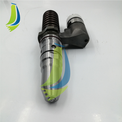 392-0206 Diesel Fuel Injector 392-0206 For 3512B Engine