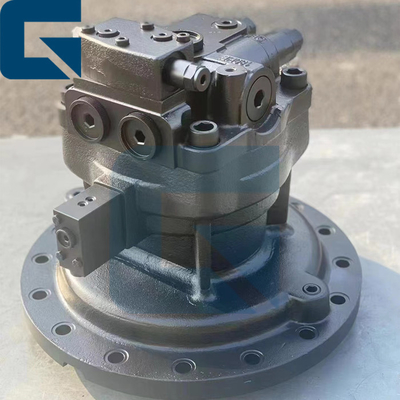  EC240B M2X146B Engine Swing Motor 14550094 14500382 For Excavator Replacement Parts