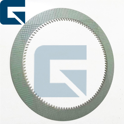 232-25-51430 2322551430 Loader WA350 WA380 Friction Disk