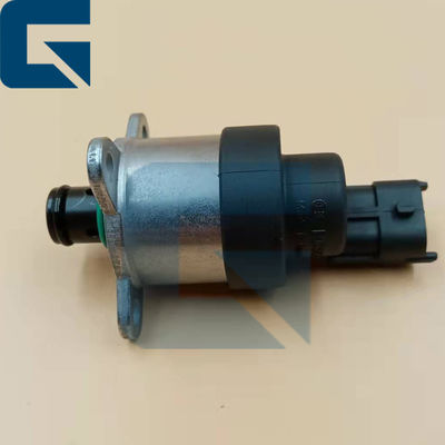 0928400617 Fuel Pressure Regulator Control Valve