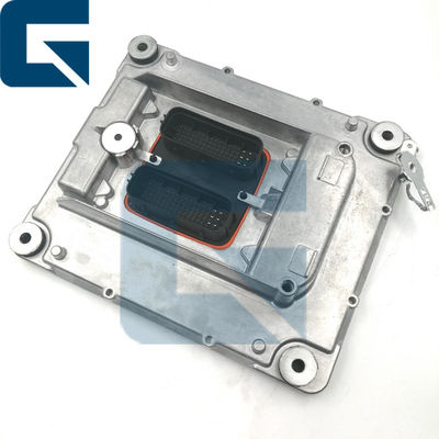 20814795 VOE20814795 Loader L150E L180E Controller ECM