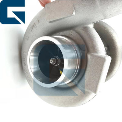 127-2924 1272924 Excavator E322C Engine 3126 Diesel Turbocharger/Turbo